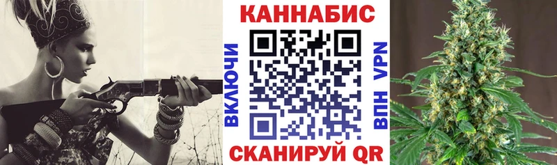  КОКАИН Струнино