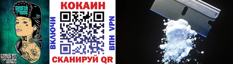 Купить закладки  Струнино  COCAIN FishScale 