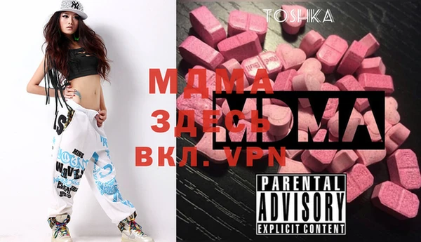 прущая мука Верхний Тагил