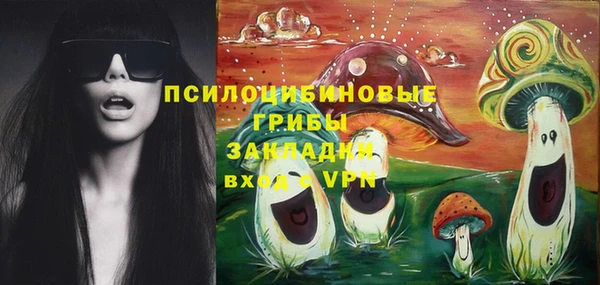 прущая мука Верхний Тагил